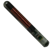Hình ảnh RI-TRP-WE2B-30.