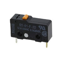 Hình ảnh SS-01-F-2D.