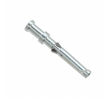 Hình ảnh T2020002010-000.