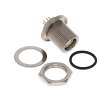 Hình ảnh TS2P8F26-BPE.