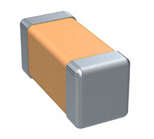 Hình ảnh C0402C131M4HACAUTO.