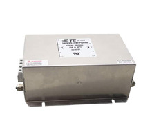 Hình ảnh 10KEPS10BFPWHM.