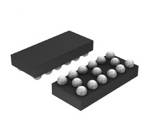 Hình ảnh CM1420-03CP.
