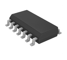 Hình ảnh MP24830HS-LF-Z.
