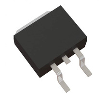 Hình ảnh IXTA75N10P-TRL.