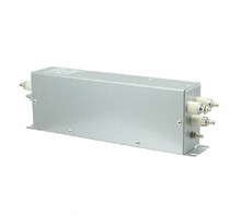 Hình ảnh 30BCF6R.