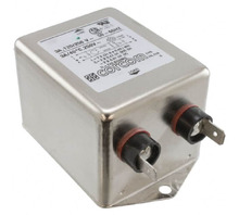 Hình ảnh 6609049-1.