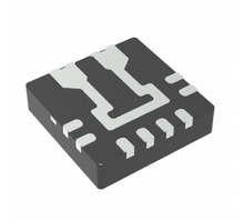 Hình ảnh ACS70331EESATR-2P5B3.