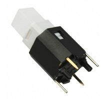 Hình ảnh CFPB-1CC-4W6.
