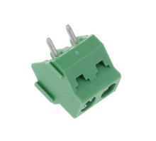 Hình ảnh EB21A-02-D-DA.
