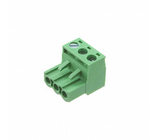 Hình ảnh EBHA-03-C.