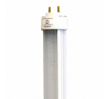 Hình ảnh ET8V48830.