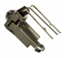 Hình ảnh GP1UM272RKVF.