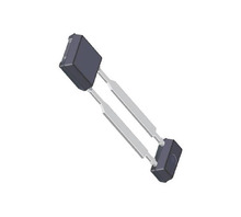 Hình ảnh A1699LUBTN-FSWPH-T.