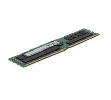 Hình ảnh C-2666D4DR4RN/16G.