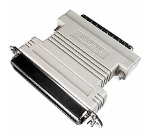 Hình ảnh AB869-F/M.