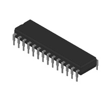 Hình ảnh LT1237CNW#PBF.