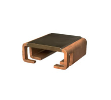Hình ảnh BVR-M-R001-1.0.