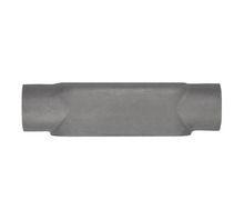 Hình ảnh C57SA.