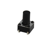 Hình ảnh CS11029.5F260J.