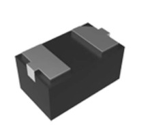Hình ảnh ESDSLC5V0L2B-TP.