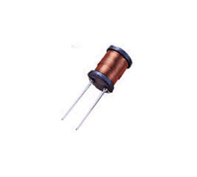 Hình ảnh IPK0507K102BU.