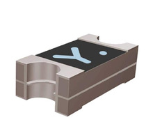 Hình ảnh JAK 6002203 NA52.