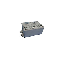 Hình ảnh MD60S12M2.