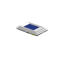 Hình ảnh MAPRO OX MODULE.