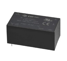 Hình ảnh PSK-S15C-5.