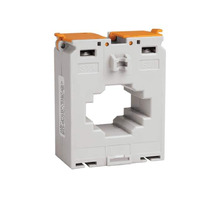 Hình ảnh SPCT 62/40 200/5 A VA 2.5 CL 0.5-CU-ROHS.