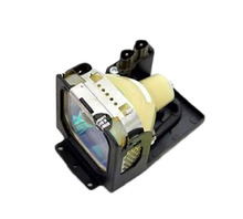 Hình ảnh WW-L1BQ-7.