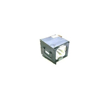 Hình ảnh WW-4RQ9-0.