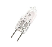 Hình ảnh WW-7EZB-5.
