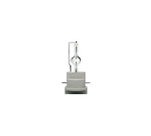 Hình ảnh WW-DS5L-1.