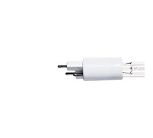 Hình ảnh WX-1VEY-8.