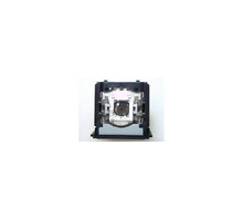 Hình ảnh WW-L2WU-3.