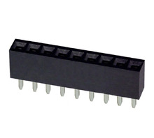 Hình ảnh PPTC091LFBN-RC.