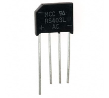 Hình ảnh RS403L-BP.