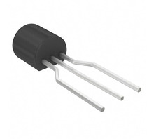 Hình ảnh KSB564AOTA.