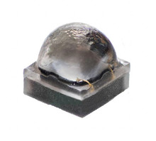 Hình ảnh XQEAPA-02-0000-000000901.