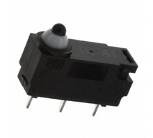 Hình ảnh ZMSL03130P00PSC.