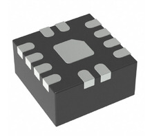Hình ảnh MPQ5071GG-AEC1-P.