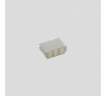 Hình ảnh 25CH-C-03.