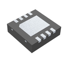 Hình ảnh LM3676SDX-1.8.
