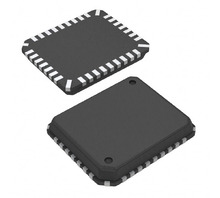Hình ảnh AIC111YE.