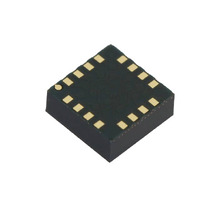 Hình ảnh LPY530AL.