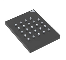 Hình ảnh MT35XL02GCBA3G12-0SIT TR.