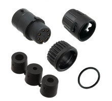 Hình ảnh 6282-7SG-3DC.