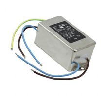 Hình ảnh 6609047-2.